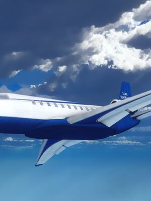 [Ann] 让小区里的美艳人妻统统怀孕3_002