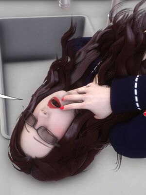 [Ann] 让小区里的美艳人妻统统怀孕3_045