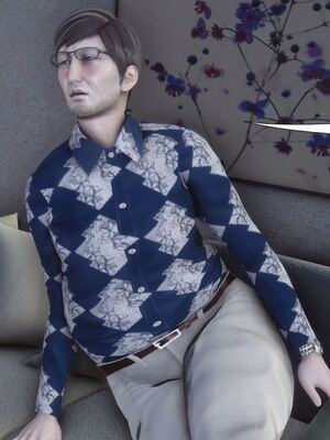 [Ann] 让小区里的美艳人妻统统怀孕3_157