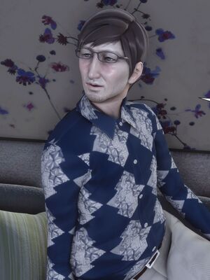 [Ann] 让小区里的美艳人妻统统怀孕3_159