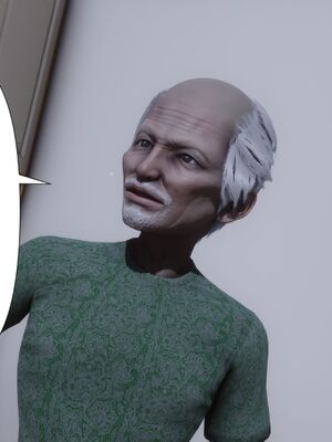 [Ann] 让小区里的美艳人妻统统怀孕3_172