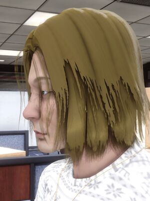 [Ann] 让小区里的美艳人妻统统怀孕3_176