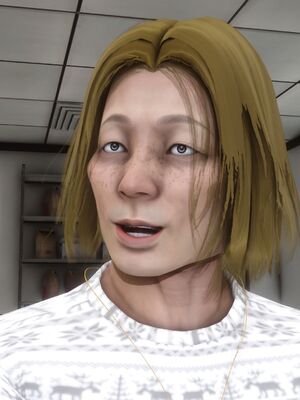 [Ann] 让小区里的美艳人妻统统怀孕3_185