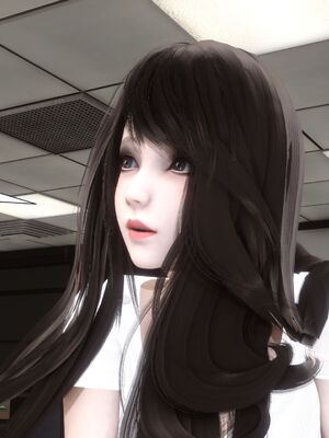 [Ann] 让小区里的美艳人妻统统怀孕3_187