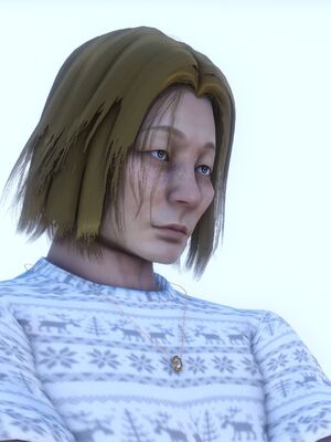 [Ann] 让小区里的美艳人妻统统怀孕3_207