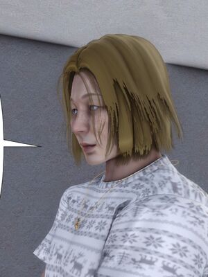 [Ann] 让小区里的美艳人妻统统怀孕3_225