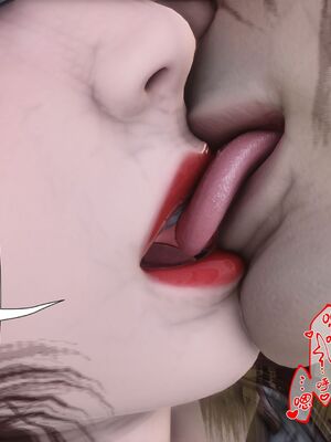 [Ann] 让小区里的美艳人妻统统怀孕3_233