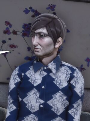 [Ann] 让小区里的美艳人妻统统怀孕3_251