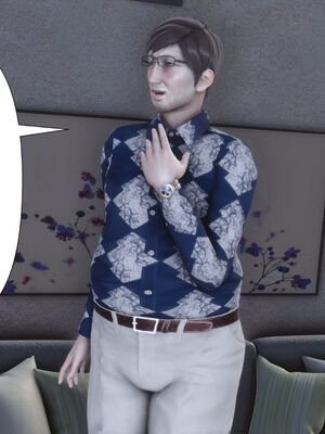 [Ann] 让小区里的美艳人妻统统怀孕3_267