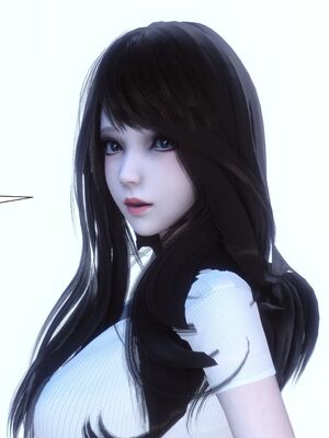 [Ann] 让小区里的美艳人妻统统怀孕3_270