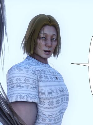 [Ann] 让小区里的美艳人妻统统怀孕3_274