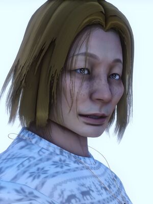 [Ann] 让小区里的美艳人妻统统怀孕3_275