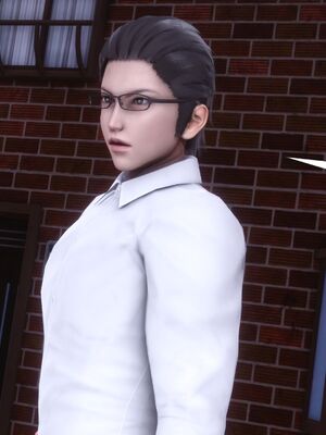 [Ann] 让小区里的美艳人妻统统怀孕4_013