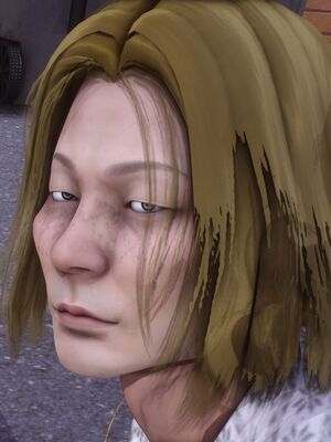 [Ann] 让小区里的美艳人妻统统怀孕4_021