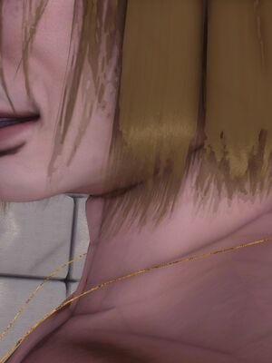 [Ann] 让小区里的美艳人妻统统怀孕4_030