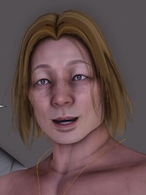 [Ann] 让小区里的美艳人妻统统怀孕4_036