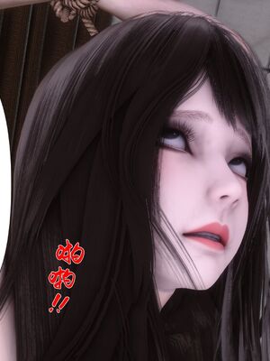 [Ann] 让小区里的美艳人妻统统怀孕4_062