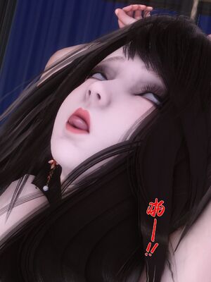 [Ann] 让小区里的美艳人妻统统怀孕4_064