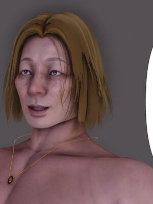 [Ann] 让小区里的美艳人妻统统怀孕4_065