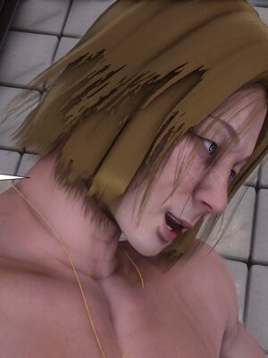 [Ann] 让小区里的美艳人妻统统怀孕4_104