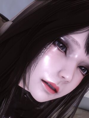 [Ann] 让小区里的美艳人妻统统怀孕4_133