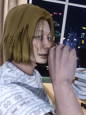 [Ann] 让小区里的美艳人妻统统怀孕4_145