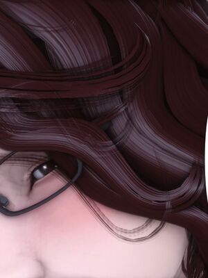 [Ann] 让小区里的美艳人妻统统怀孕4_203