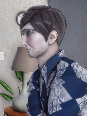 [Ann] 让小区里的美艳人妻统统怀孕4_228