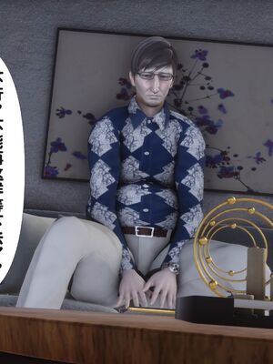 [Ann] 让小区里的美艳人妻统统怀孕4_235