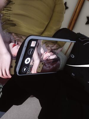 [Ann] 让小区里的美艳人妻统统怀孕4_237