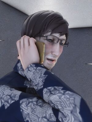 [Ann] 让小区里的美艳人妻统统怀孕4_244