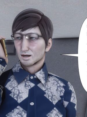 [Ann] 让小区里的美艳人妻统统怀孕4_246