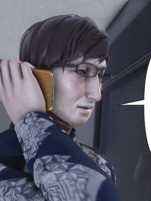 [Ann] 让小区里的美艳人妻统统怀孕4_252