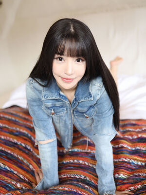 [朱可兒] MyGirl Vol.419_p7