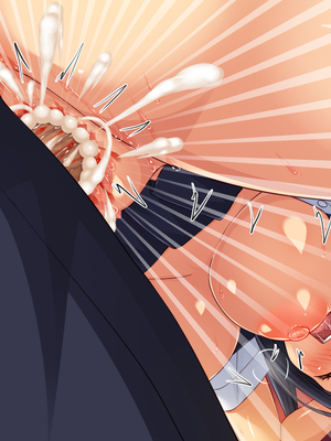 [ビッグフットの森]欲求不満女子が男漁り！深夜のエッチ専用特別列車_0434