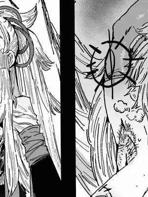 [Hiro潶] 《雪之华》_3