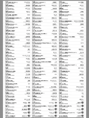 コミックホットミルク 2025年4月号 [DL版]_445