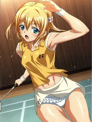 (C84) [マキノ事務所 (滝美梨香)] SISTERS ～もうひとつのセカイ～(SISTERS ～夏の最後の日～) [廉价汉化组]_20