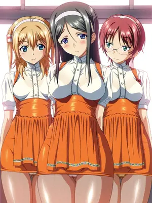 (C84) [マキノ事務所 (滝美梨香)] SISTERS ～もうひとつのセカイ～(SISTERS ～夏の最後の日～) [廉价汉化组]_25