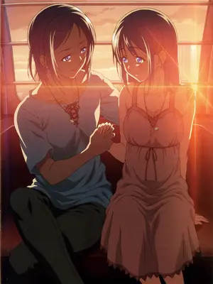 (C84) [マキノ事務所 (滝美梨香)] SISTERS ～もうひとつのセカイ～(SISTERS ～夏の最後の日～) [廉价汉化组]_05