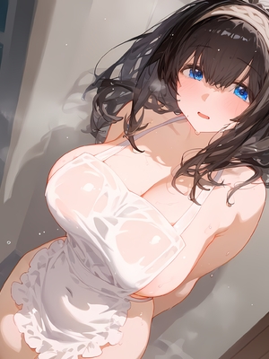 [tabakowayame]&nbsp;&nbsp;鹭沢文香_0009_00008_1_9