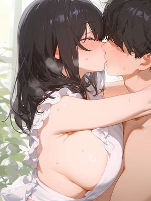 [tabakowayame]&nbsp;&nbsp;鹭沢文香_0015_00014_1_15