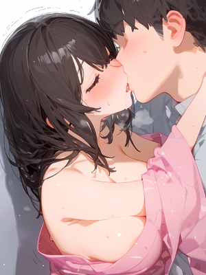 [tabakowayame]&nbsp;&nbsp;鹭沢文香浴衣_0941_00033_1_34