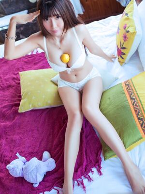 [曉茜Sunny] 廈門之旅_p60