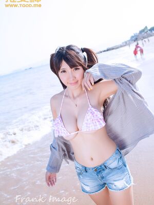[曉茜Sunny] 廈門之旅_p166