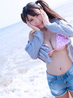 [曉茜Sunny] 廈門之旅_p207