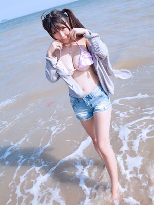 [曉茜Sunny] 廈門之旅_p208