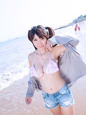 [曉茜Sunny] 廈門之旅_p209