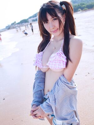 [曉茜Sunny] 廈門之旅_p213