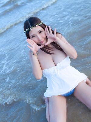 [曉茜Sunny] 廈門之旅_p312